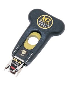IC Extraction Jig
