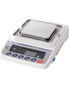 Electronic Balance 1อัน