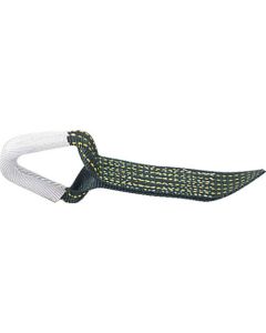 Powerful Type Belt Load Hugger