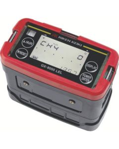 Combustible Gas Monitor 1อัน