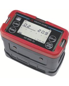 OXYGEN Monitor 1อัน