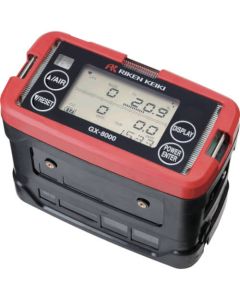 GX-8000 TYPE-B HC 1อัน