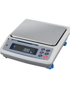 Dustproof and Waterproof Medium Weight Balance