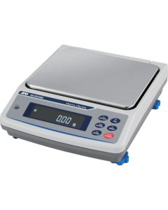 Dustproof/Waterproof Medium Weight Balance