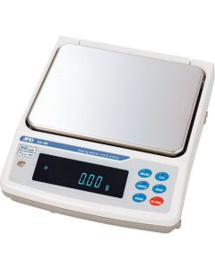 GX8K-00A00 1อัน