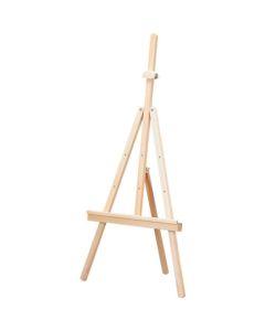 Easel 1อัน