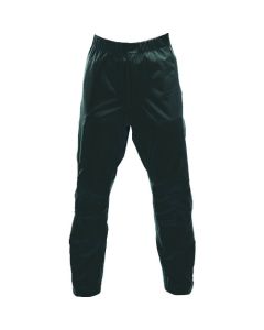 Full Open Rain Pants