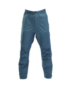 Full Open Rain Pants