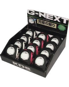 Tape measure G-NEXT 24อัน