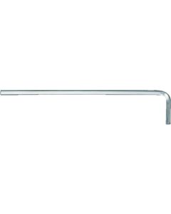 Hexagonal Wrench (long type)