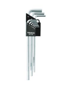 Hexagonal Wrench (long type)