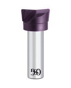 Carbide End Mills