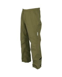 Rain Suits