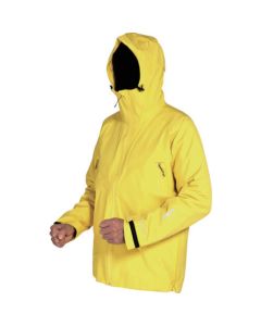 Rain Suits