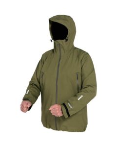 Rain Suits