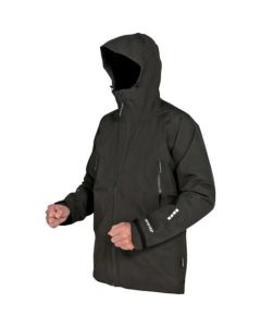 Rain Suits