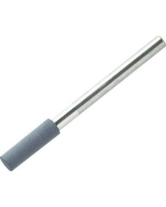 Carbide Bar