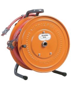 Cord Reel 1อัน