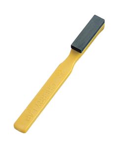 Board File