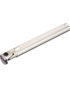 GYAR25R90B-E06