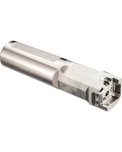 GYDR40M90D-M25L