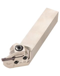 GYHL2020K50-M20R