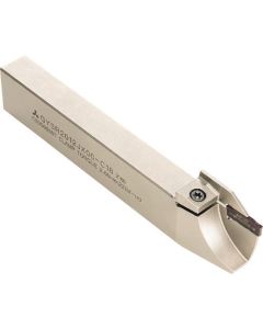 GYSL2012JX00-E18