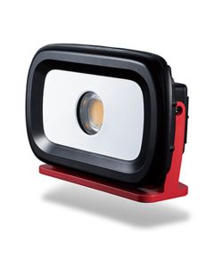 Ganz High CRI Series ไฟฉาย LED ตั้งพื้น 3200lm