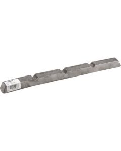 Lead Rod 1อัน