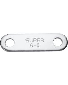 Parts for Gear Puller