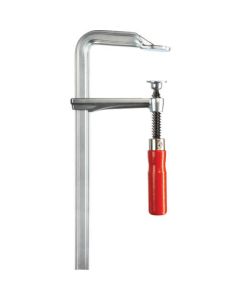 L type Clamp(GZ type) 1อัน
