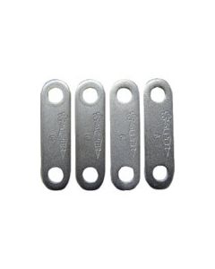 Washer for Gear Puller 1อัน