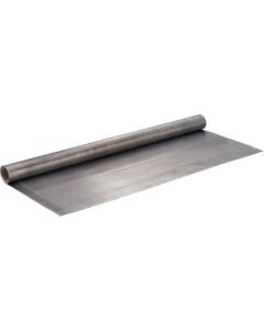 Rolled Lead Plate 1อัน