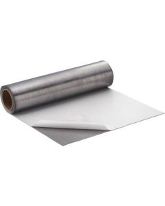 Rolled Lead Plate 1อัน
