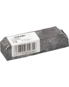คันตะกั่วประมาณ 230g~