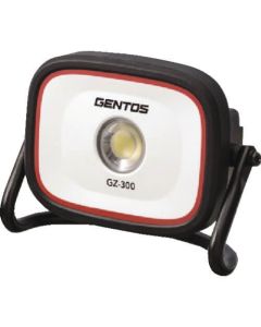 Ganz Floodlight Series ไฟฉาย LED ตั้งพื้น 1200lm
