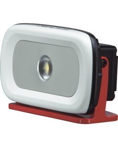 Ganz Floodlight Series ไฟฉาย LED ตั้งพื้น 1200lm