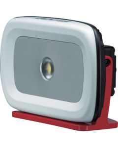 Ganz Floodlight Series ไฟฉาย LED ตั้งพื้น 2300lm
