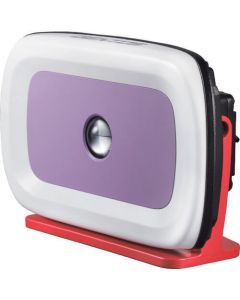 [สินค้าหมด] GENTOS โคมฟลัดไลท์ UV GANZ 302UV