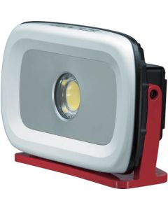 Ganz Floodlight Series ไฟฉาย LED ตั้งพื้น 4200lm