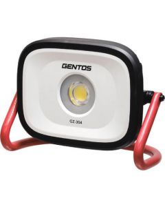 LED Working Light GANZ 1อัน