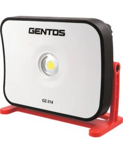 Rechargeable COB LED High Power Type Floodlight Ganz314