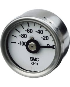 GZ33-K-01 1อัน