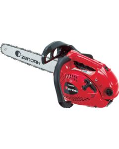 Engine Chainsaw