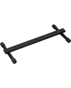 GANZ FLOOD Light Accessory