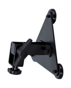 GANZ FLOOD Light Accessory