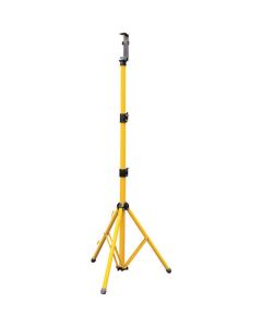 GZ-3 series Stand