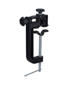 GANZ FLOOD Light Accessory