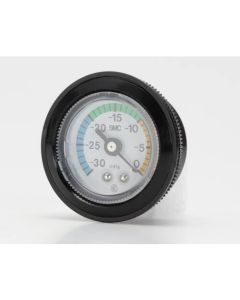 GZ46-K-01-C