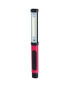 GANZ ไฟฉาย LED แม่เหล็กแบบชาร์จได้ 550lm